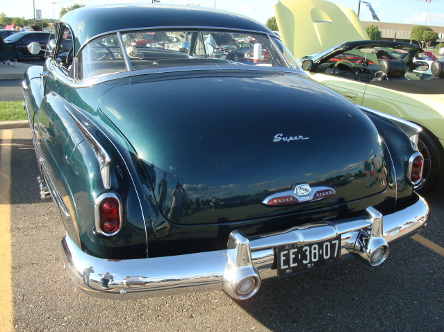 82911_153.jpg