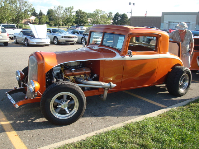 82911_154.jpg