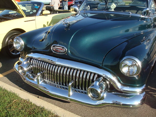 82911_155.jpg