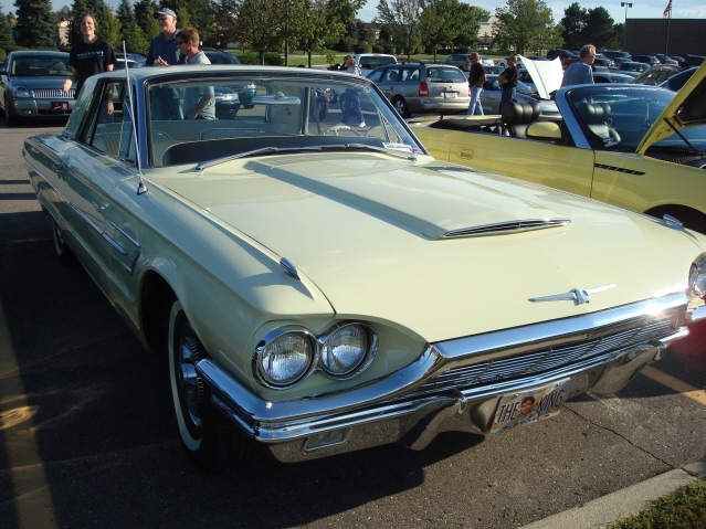 82911_158.jpg