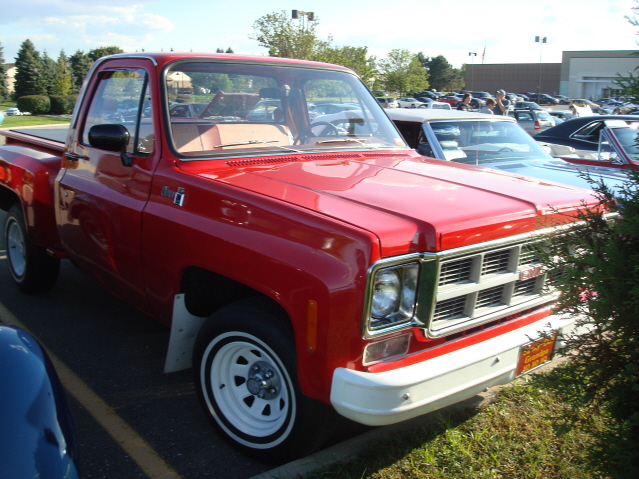 82911_161.jpg