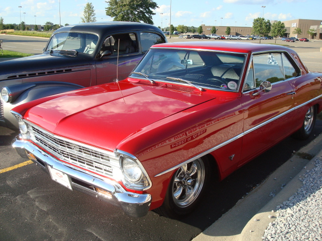 82911_170.jpg