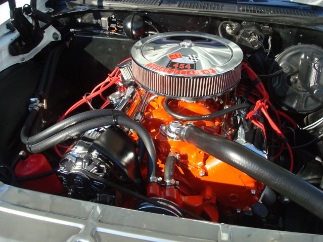 82911_174.jpg