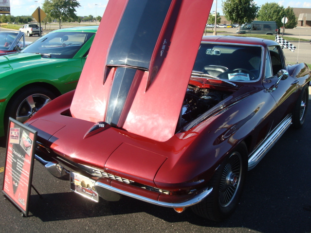 82911_179.jpg