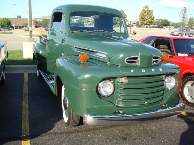82911_182.jpg