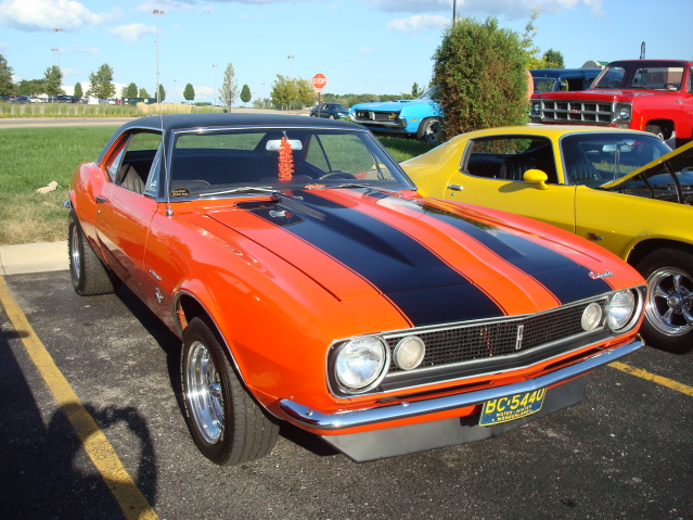 82911_195.jpg