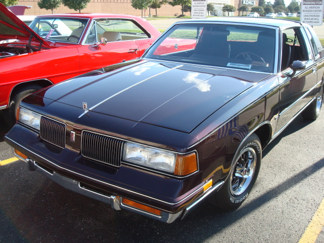 82911_198.jpg
