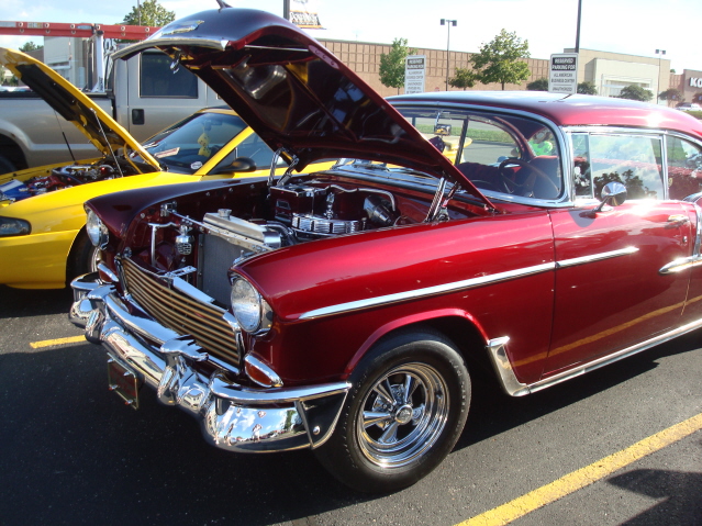 82911_201.jpg