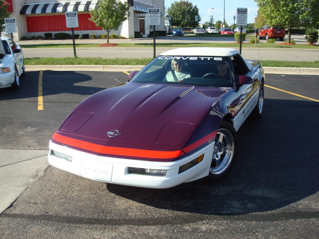 82911_203.jpg