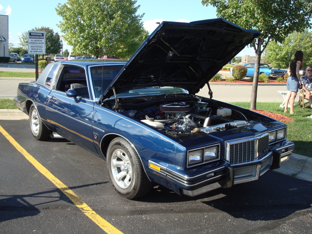 82911_208.jpg