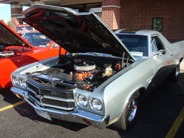 82911_214.jpg