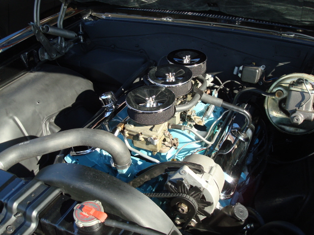 82911_215.jpg