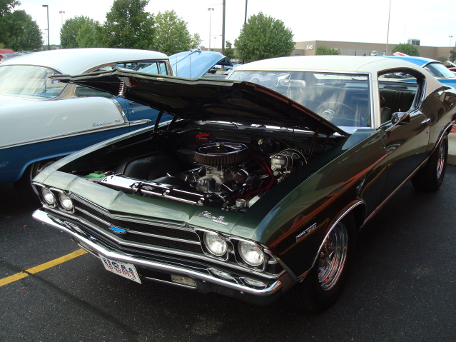 8811_047.jpg