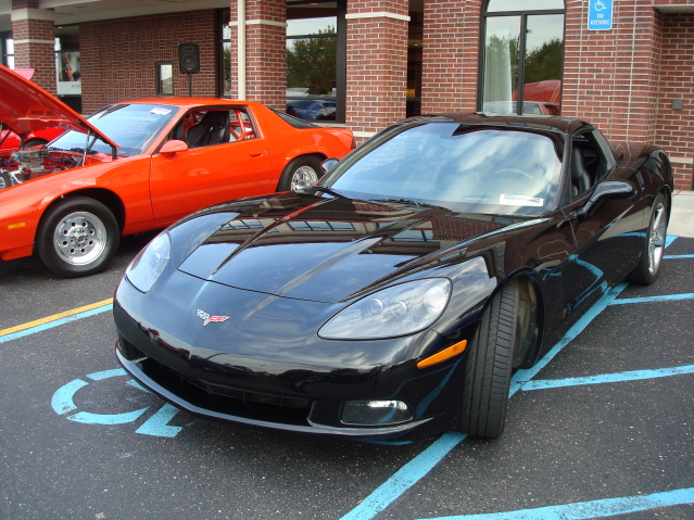 8811_076.jpg