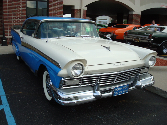 8811_077.jpg