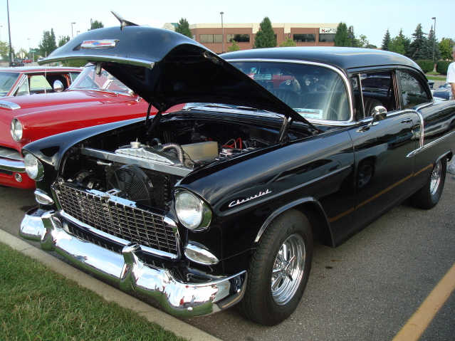 8811_102.jpg