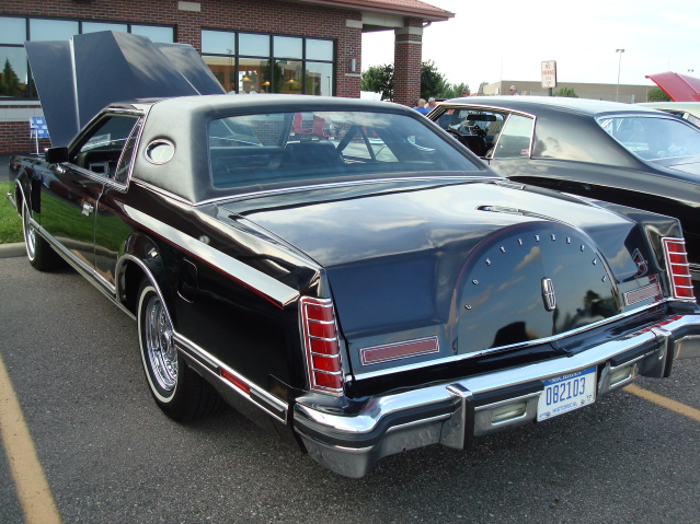 8811_108.jpg