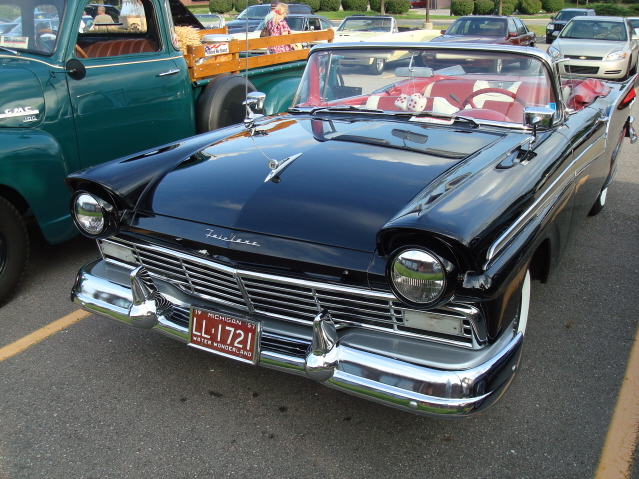 8811_113.jpg