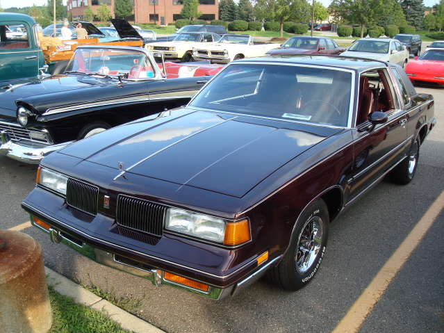 8811_114.jpg