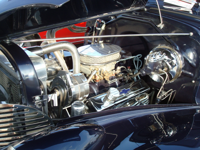 8811_133.jpg