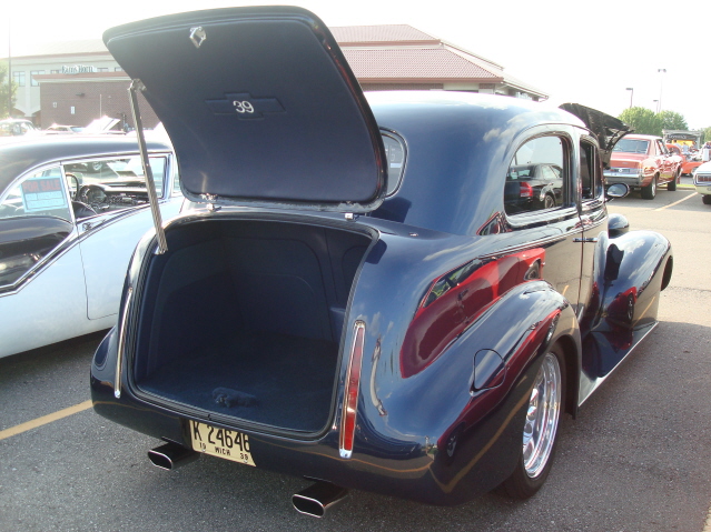 8811_136.jpg