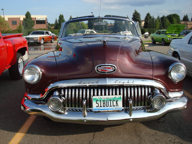 8811_143.jpg