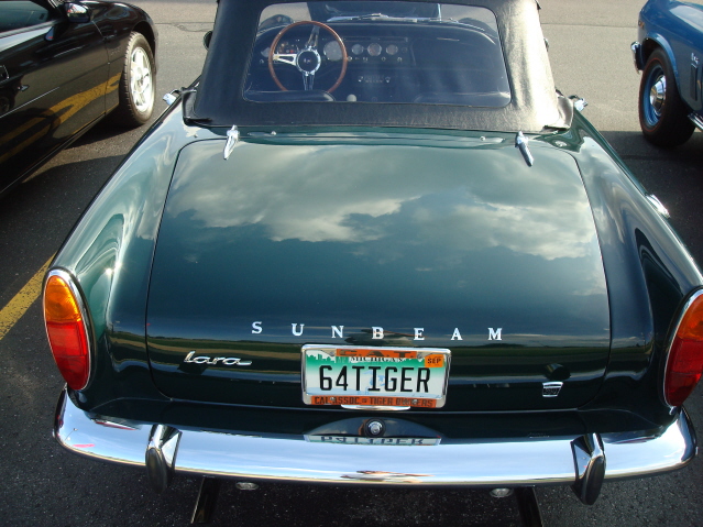 8811_163.jpg
