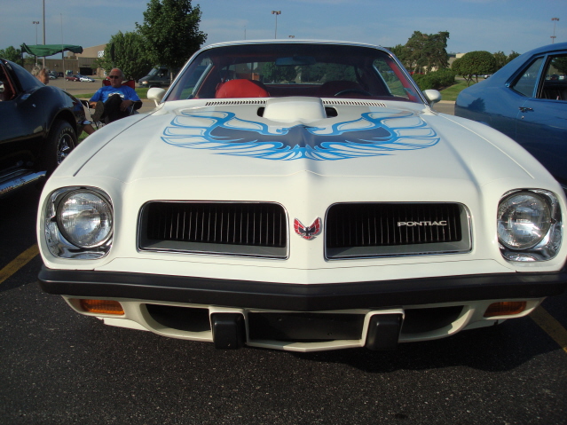 8811_167.jpg