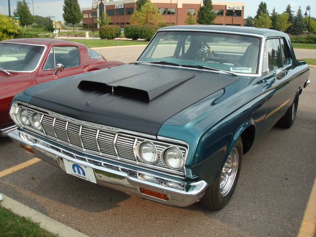 91211_009.jpg