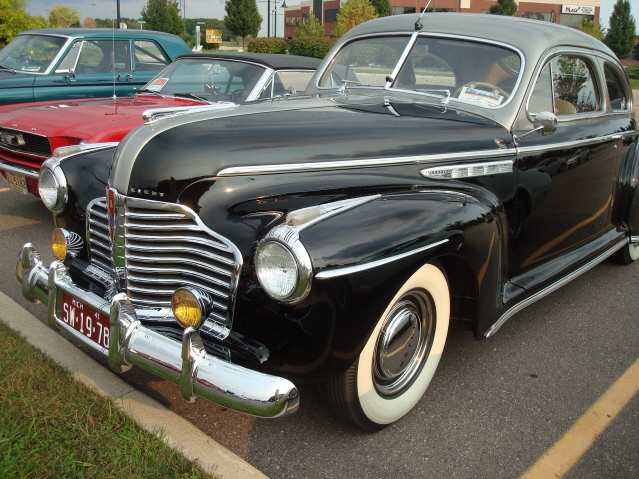 91211_013.jpg