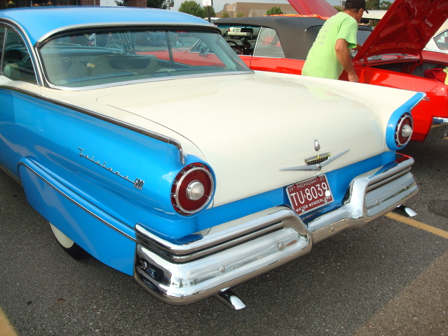 91211_020.jpg