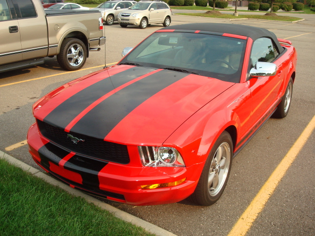 91211_022.jpg