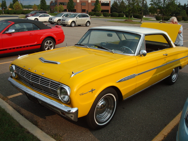 91211_023.jpg