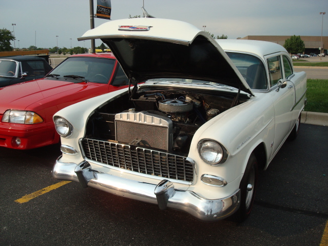 91211_031.jpg