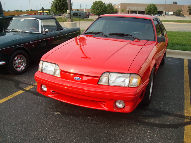 91211_032.jpg
