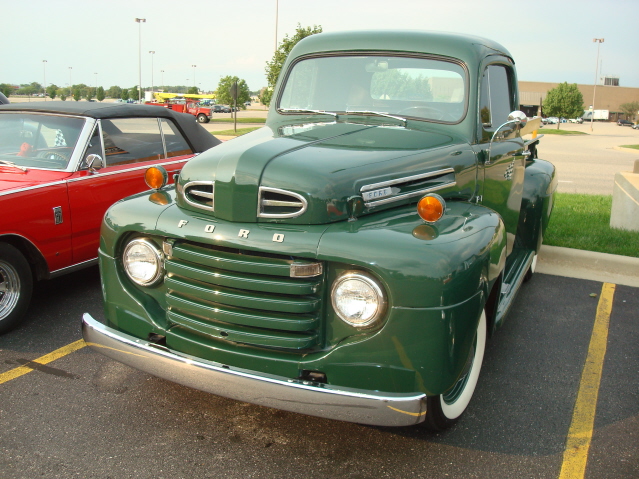 91211_035.jpg