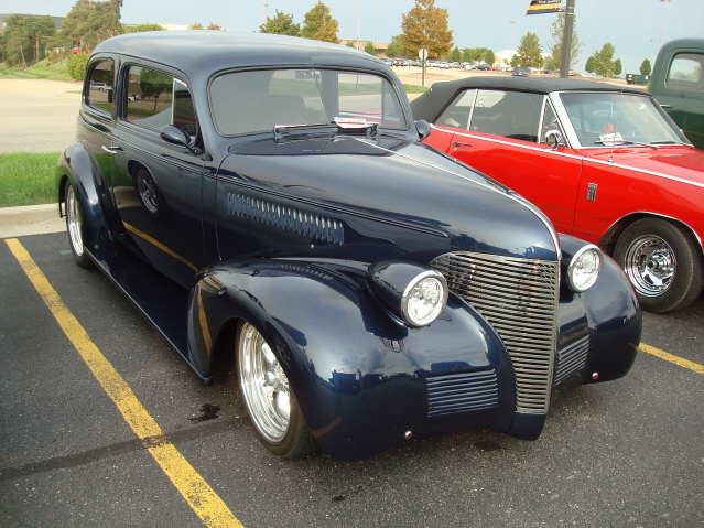 91211_038.jpg