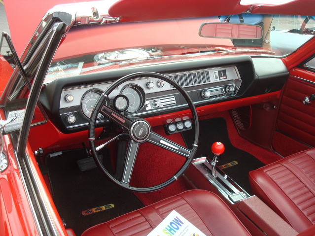 91211_039.jpg