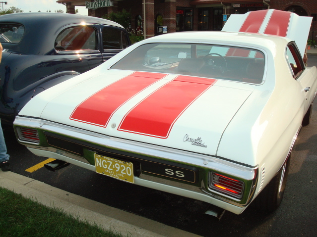 91211_041.jpg