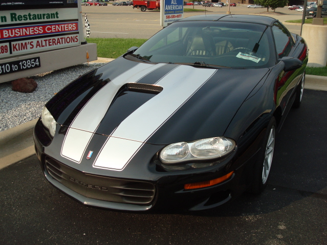 91211_045.jpg