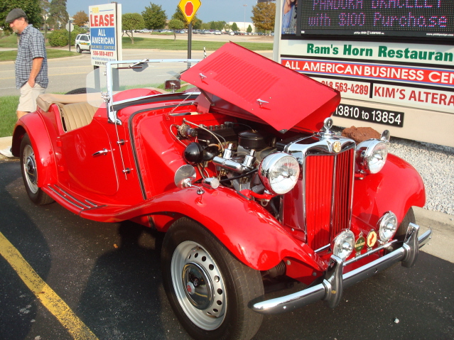91211_046.jpg