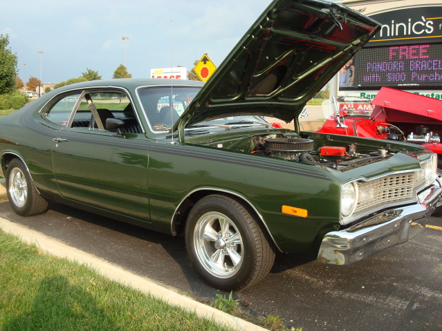 91211_048.jpg