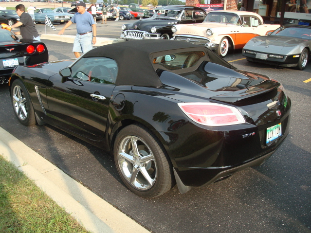 91211_056.jpg