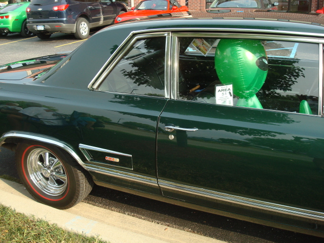 91211_060.jpg