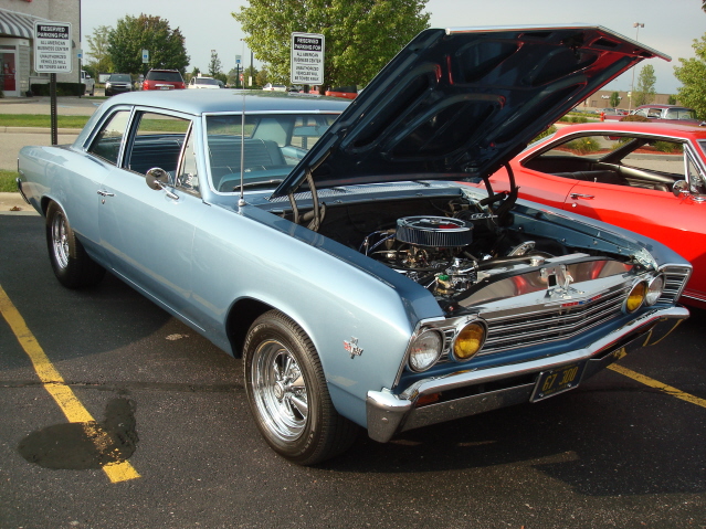 91211_063.jpg