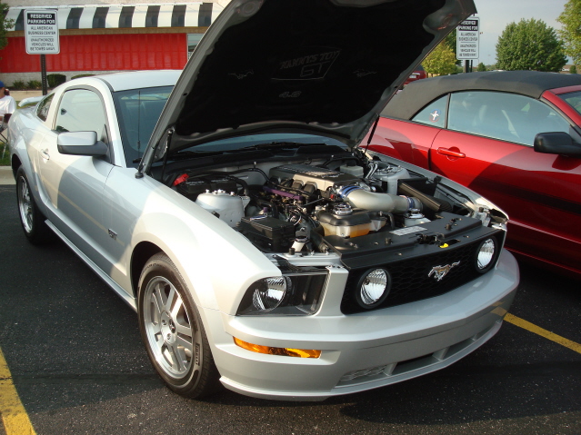 91211_067.jpg