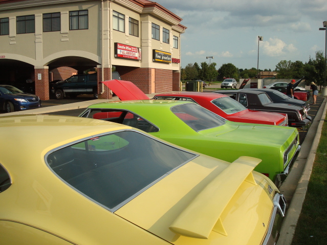 91211_073.jpg