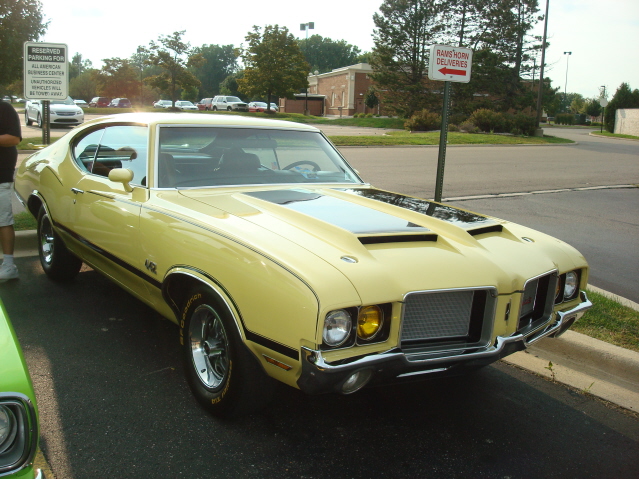 91211_074.jpg