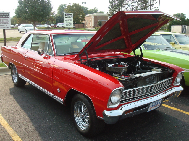 91211_077.jpg