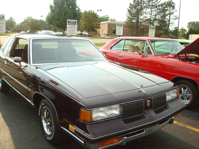 91211_078.jpg